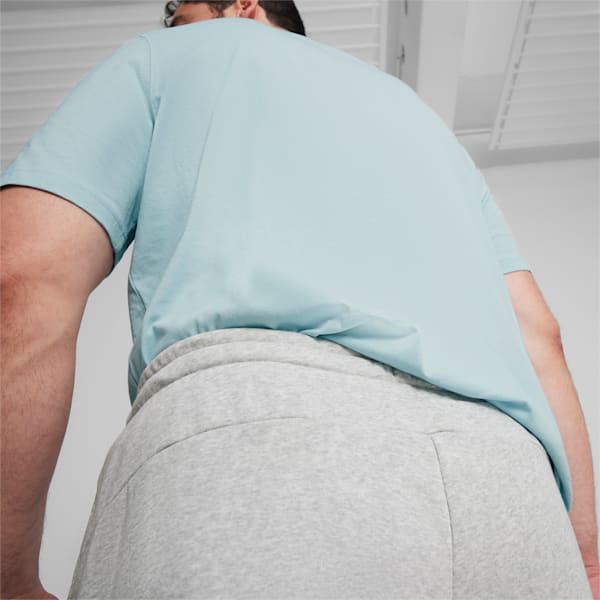 PUMA SHORTS MENS
