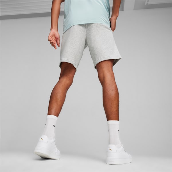 PUMA SHORTS MENS