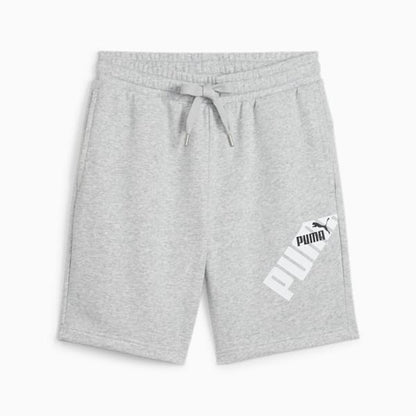 PUMA SHORTS MENS