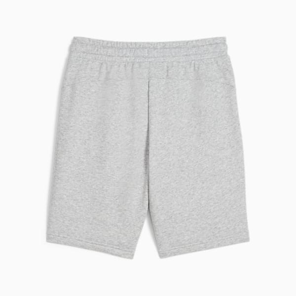 PUMA SHORTS MENS