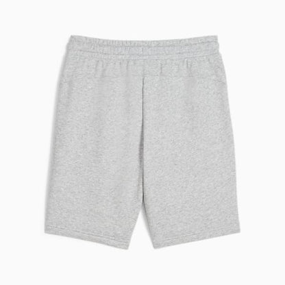 PUMA SHORTS MENS