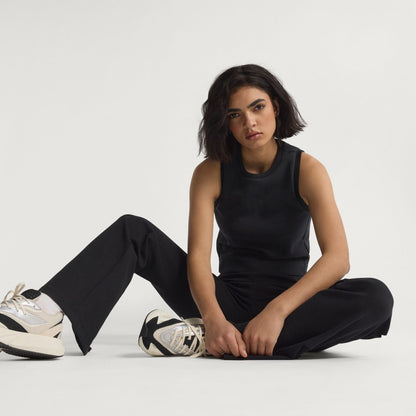 PANTALONES ADIDAS WALL SZN