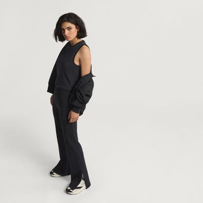 PANTALONES ADIDAS WALL SZN