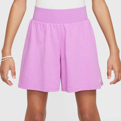 NIKE SPORTSWEAR RUSH