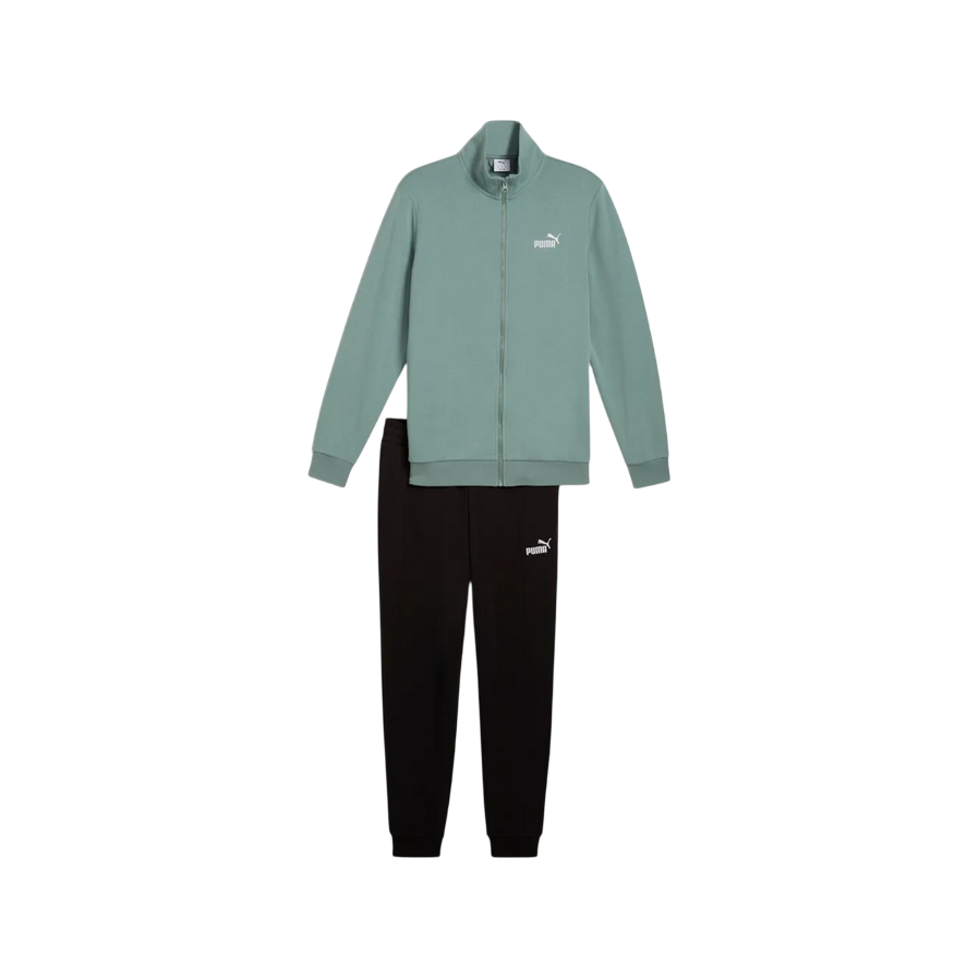 PUMA SWEAT SUIT