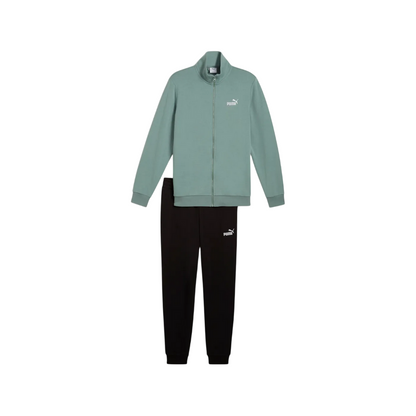PUMA SWEAT SUIT