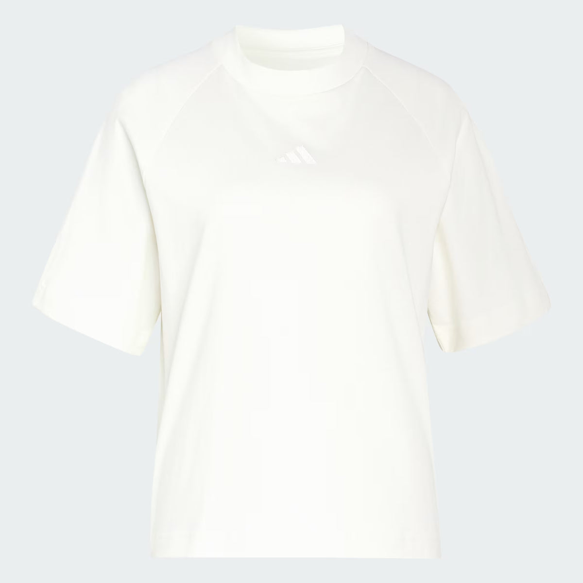 ADIDAS W AK SL TEE