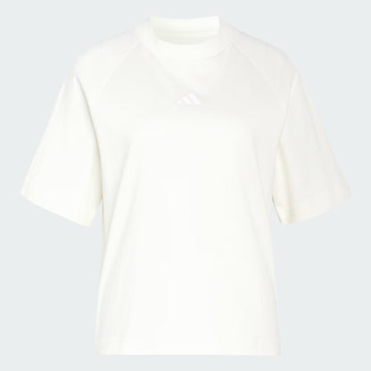 ADIDAS W AK SL TEE