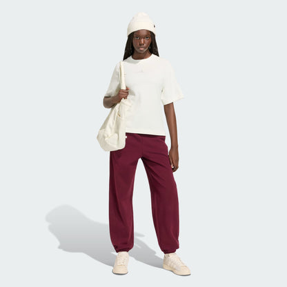 ADIDAS W AK SL TEE