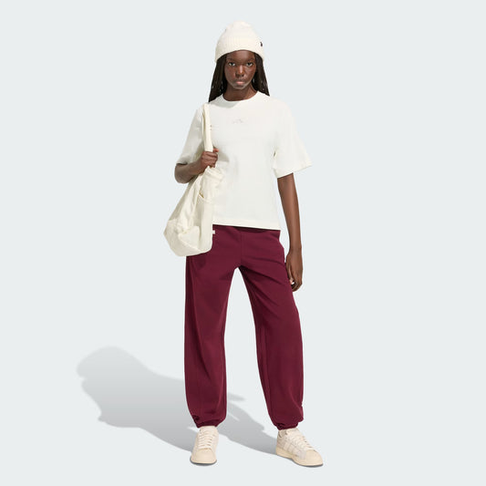 ADIDAS W AK SL TEE