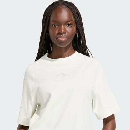 ADIDAS W AK SL TEE