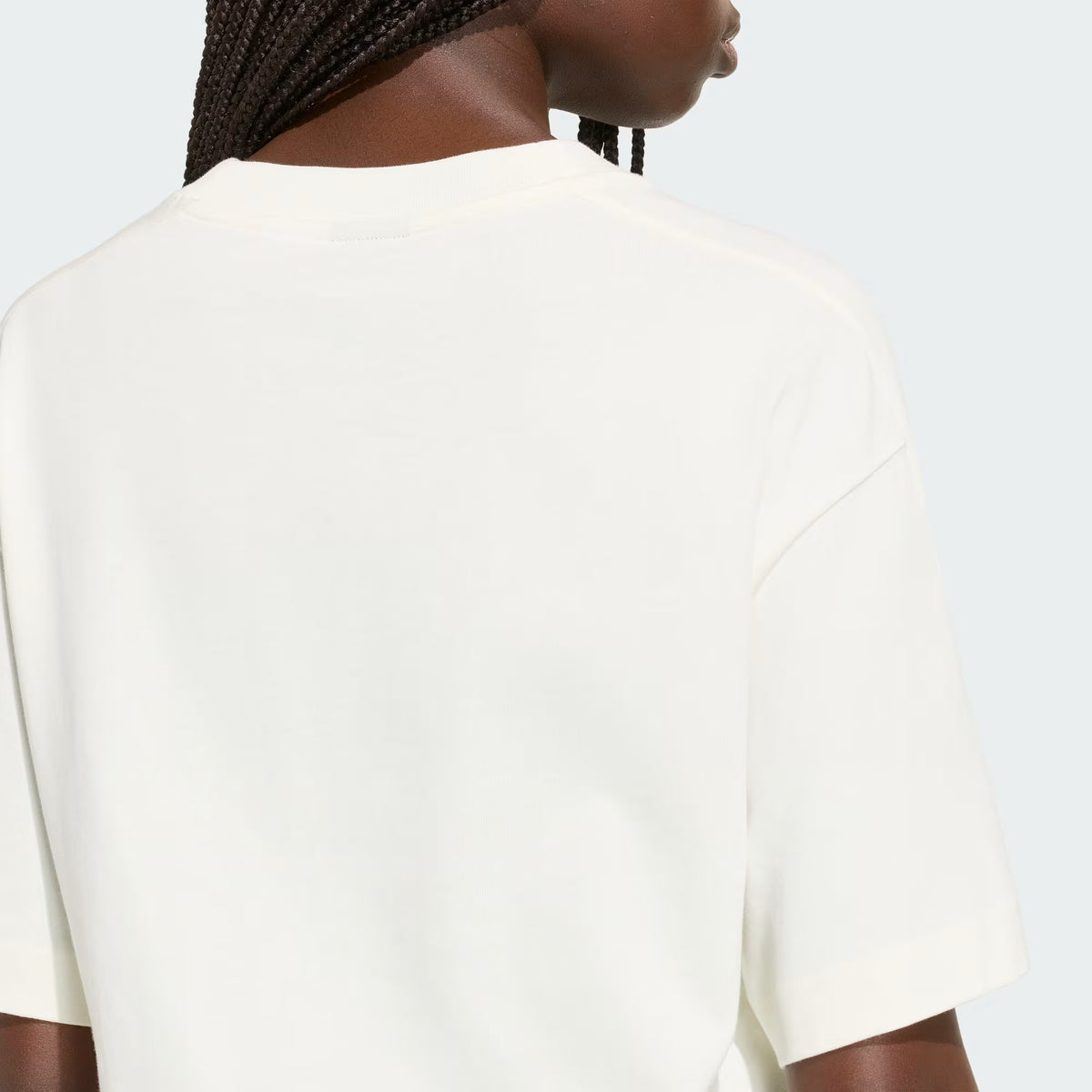 ADIDAS W AK SL TEE