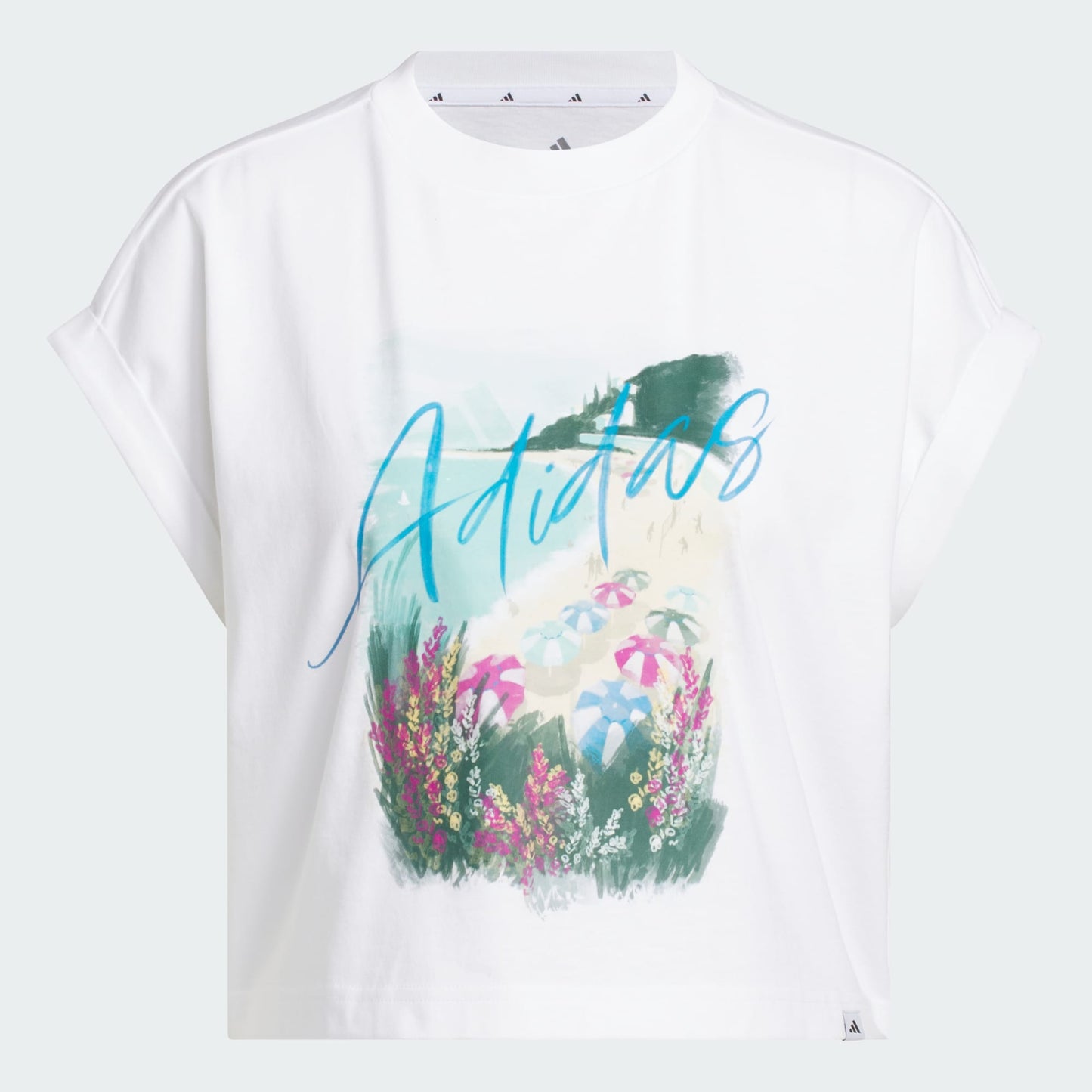 ADIDAS W DESTIADI 30 T