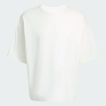 ADIDAS M T-SHIRT