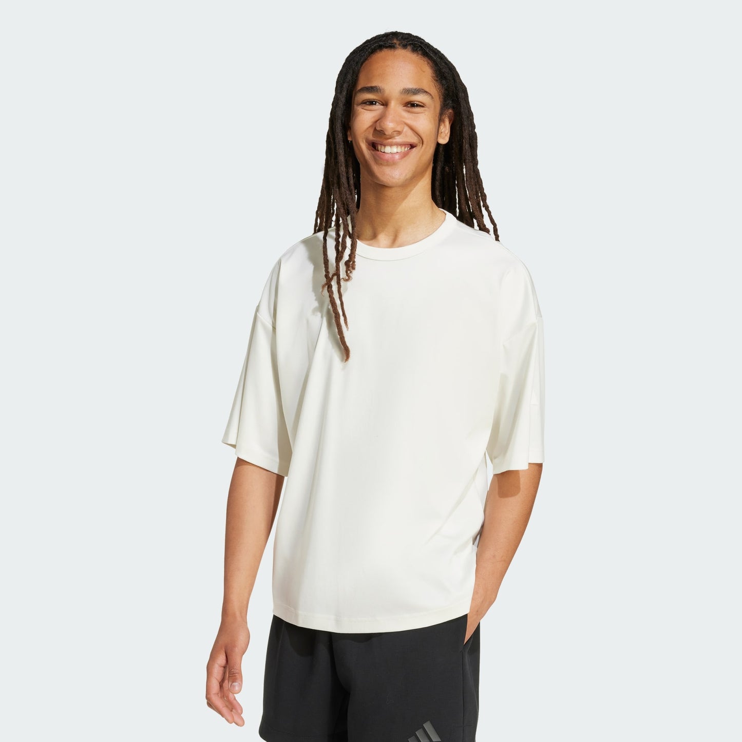 ADIDAS M T-SHIRT