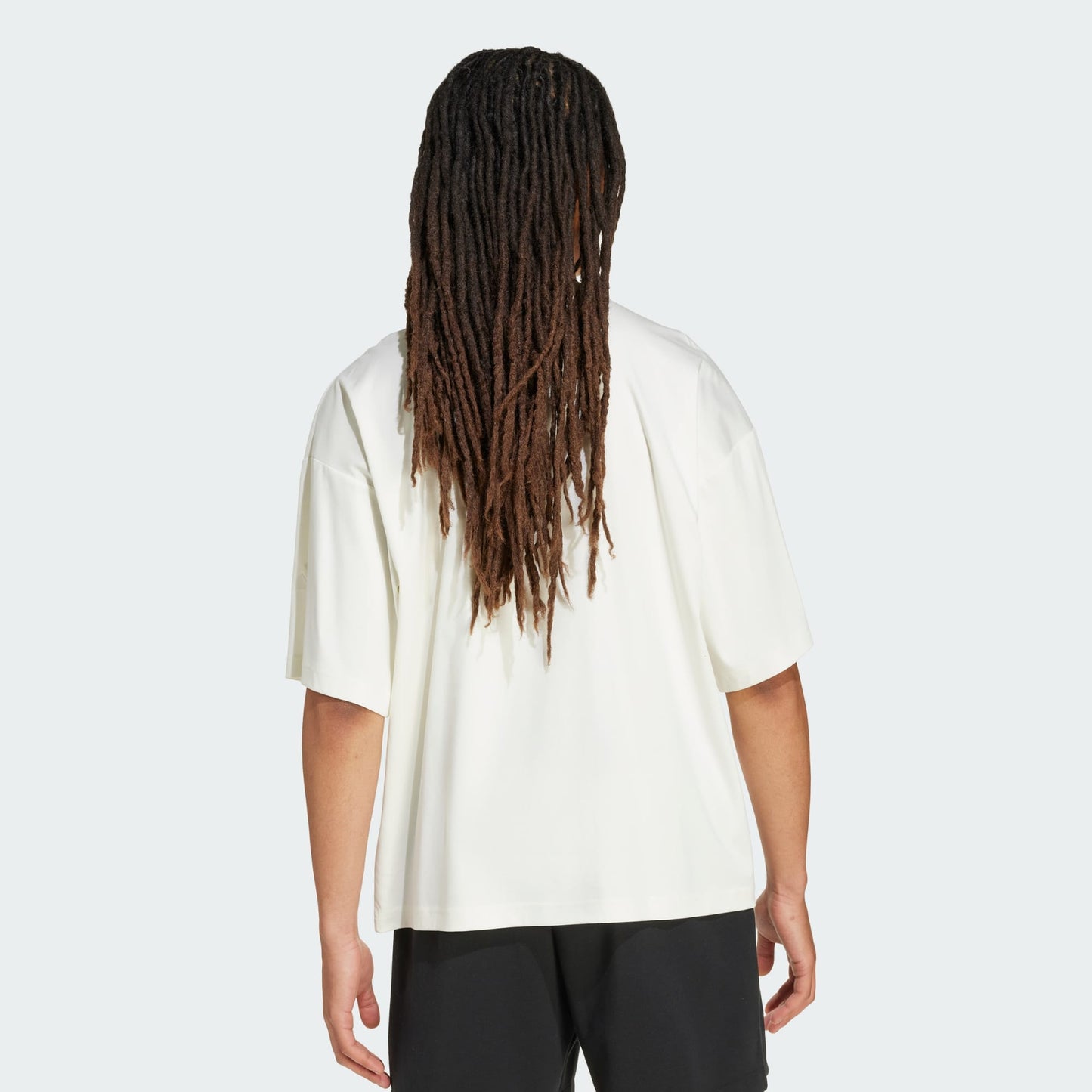 ADIDAS M T-SHIRT