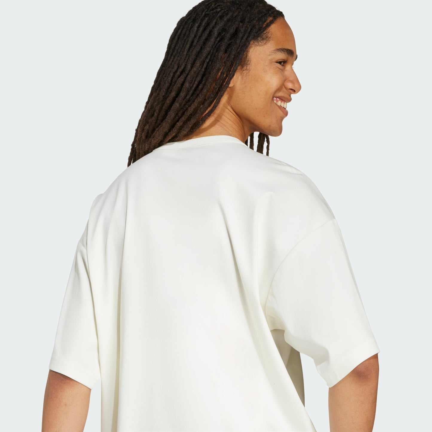 ADIDAS M T-SHIRT