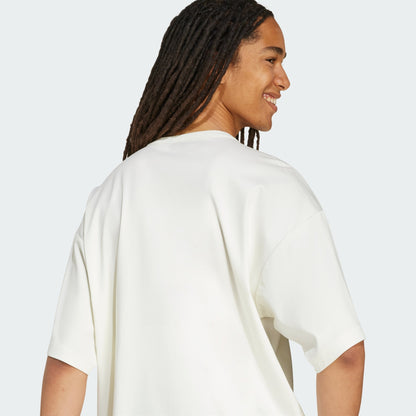 ADIDAS M T-SHIRT