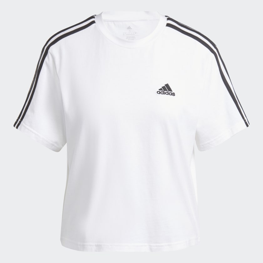 ADIDAS T-SHIRT