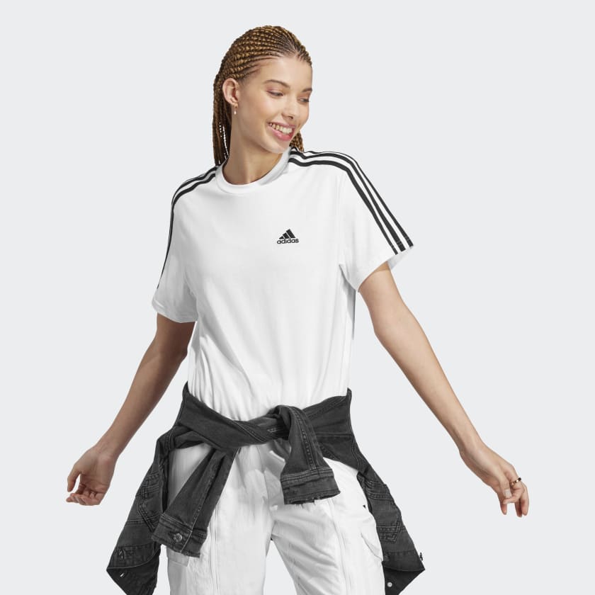 ADIDAS T-SHIRT