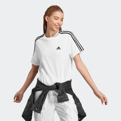 ADIDAS T-SHIRT