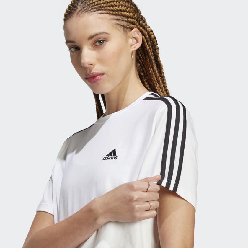 ADIDAS T-SHIRT