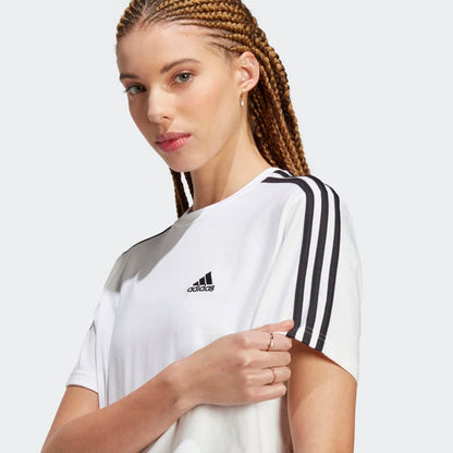 ADIDAS T-SHIRT
