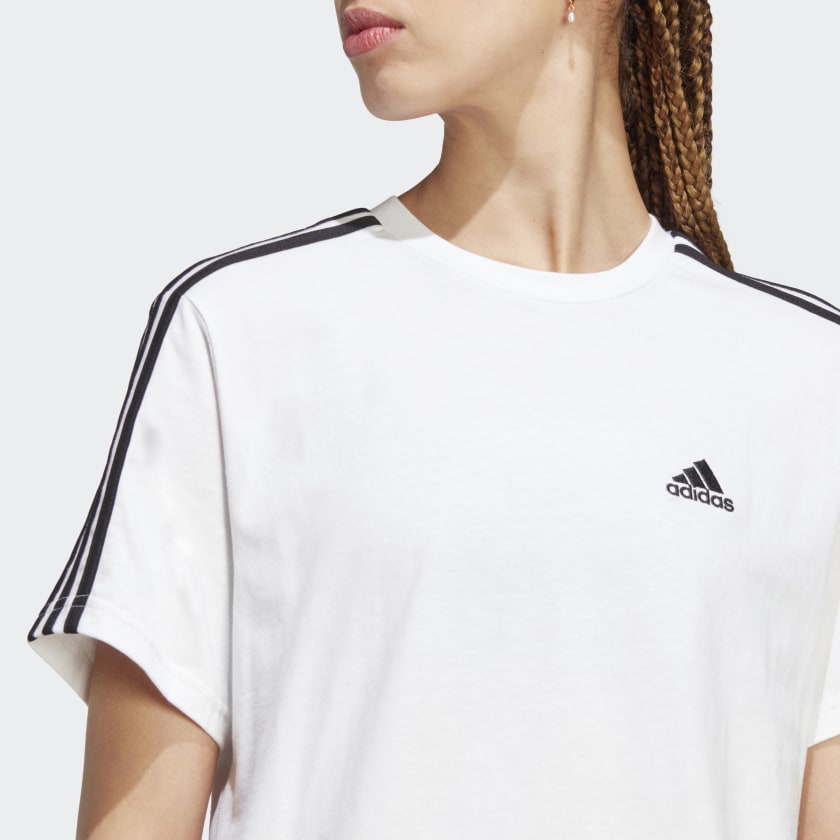 ADIDAS T-SHIRT