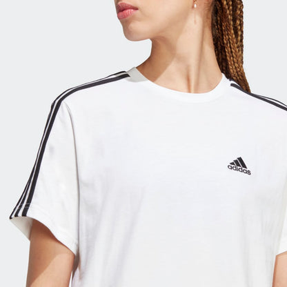 ADIDAS T-SHIRT