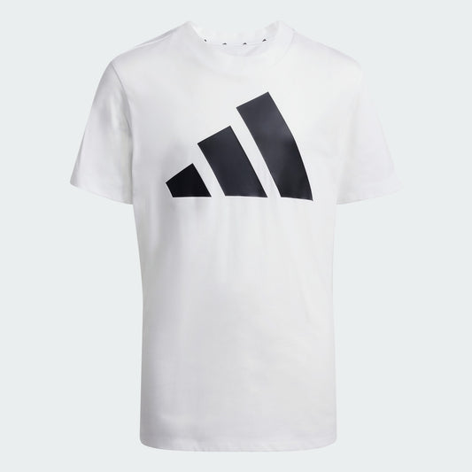 ADIDAS J BL TEE 160