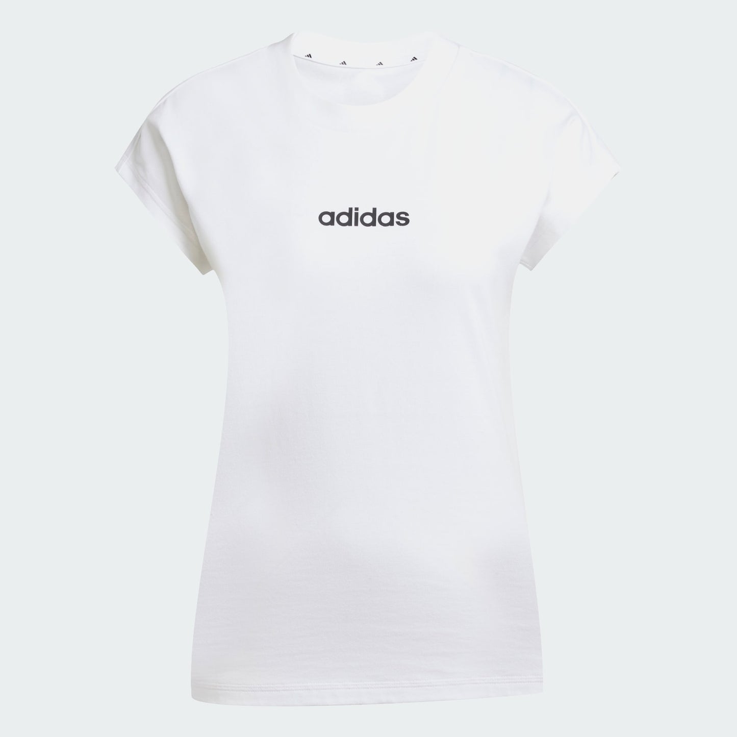 ADIDAS T-SHIRT M/C W