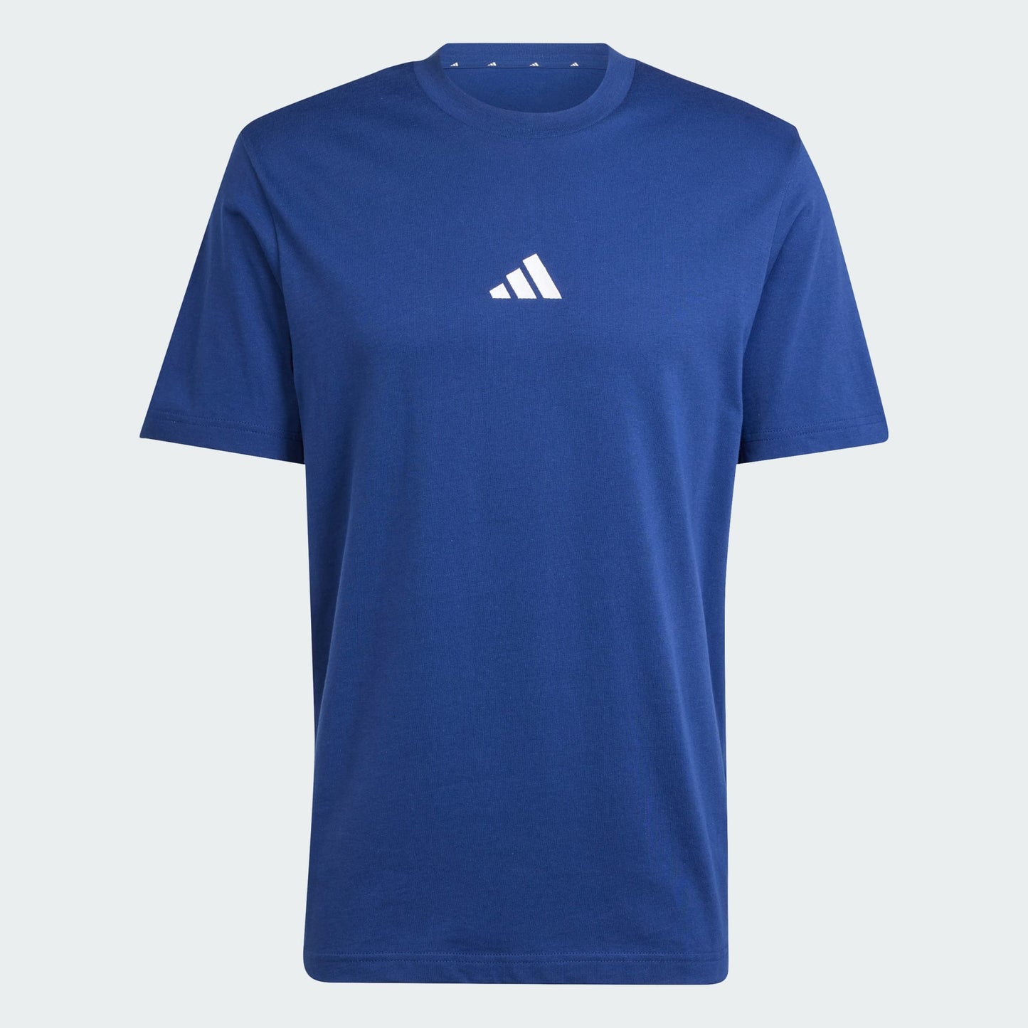 ADIDAS M SL SJ TEE