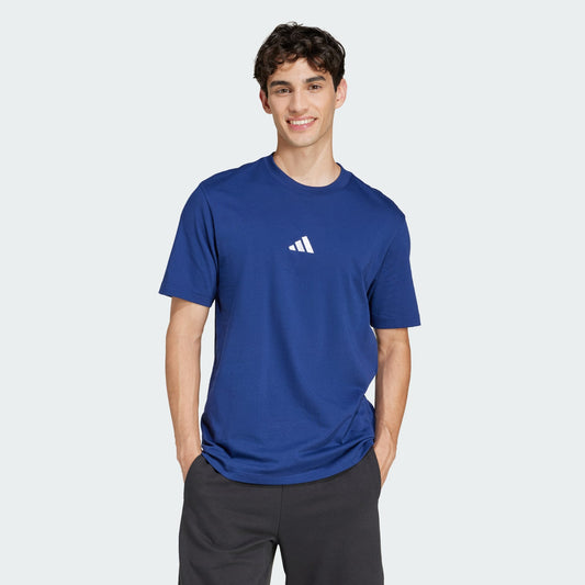 ADIDAS M SL SJ TEE
