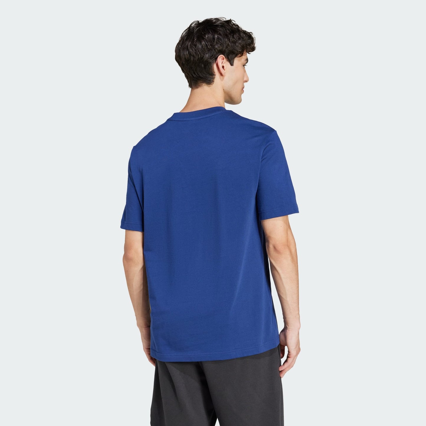 ADIDAS M SL SJ TEE