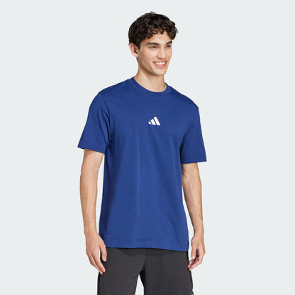 ADIDAS M SL SJ TEE