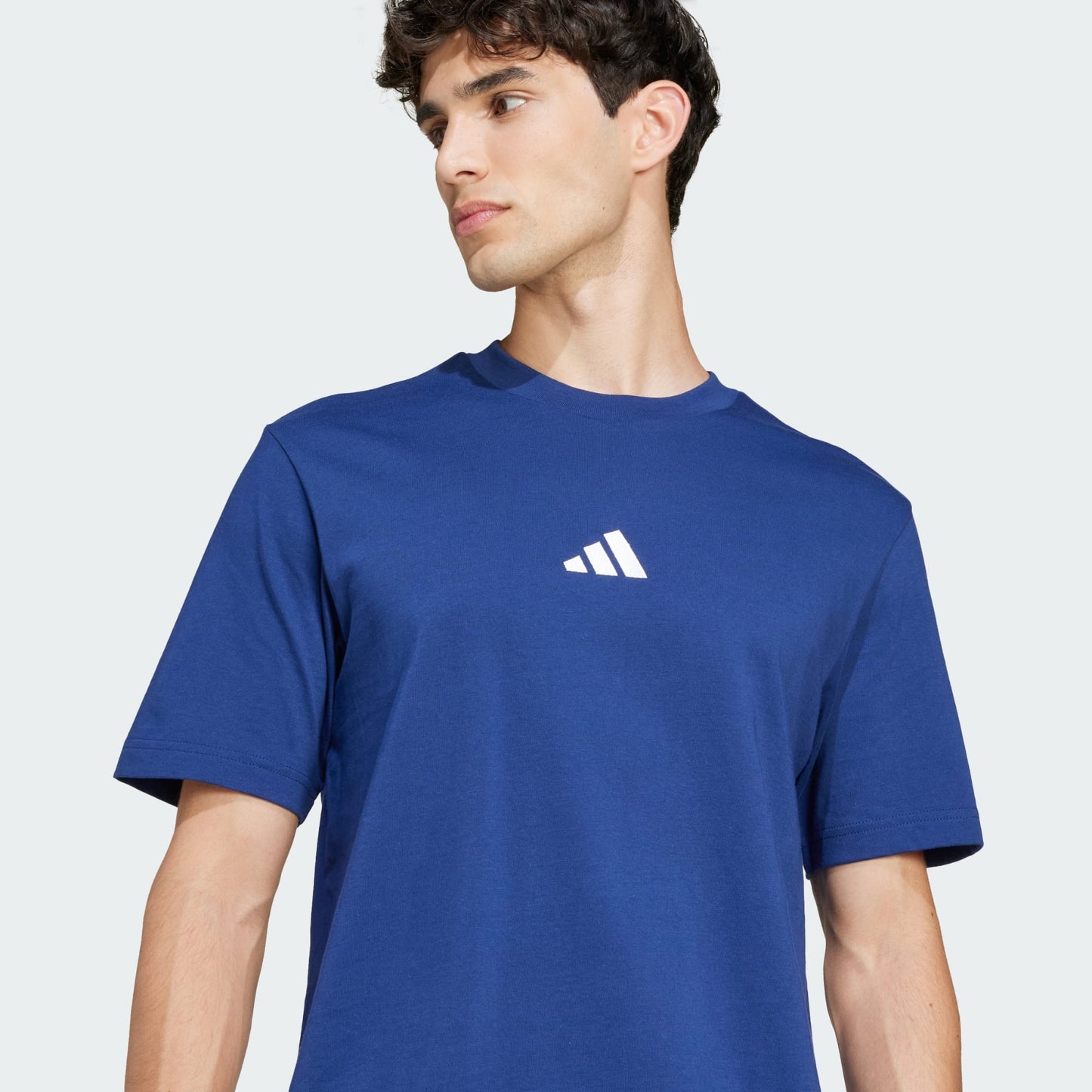 ADIDAS M SL SJ TEE