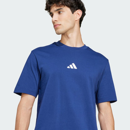 ADIDAS M SL SJ TEE