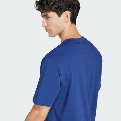 ADIDAS M SL SJ TEE
