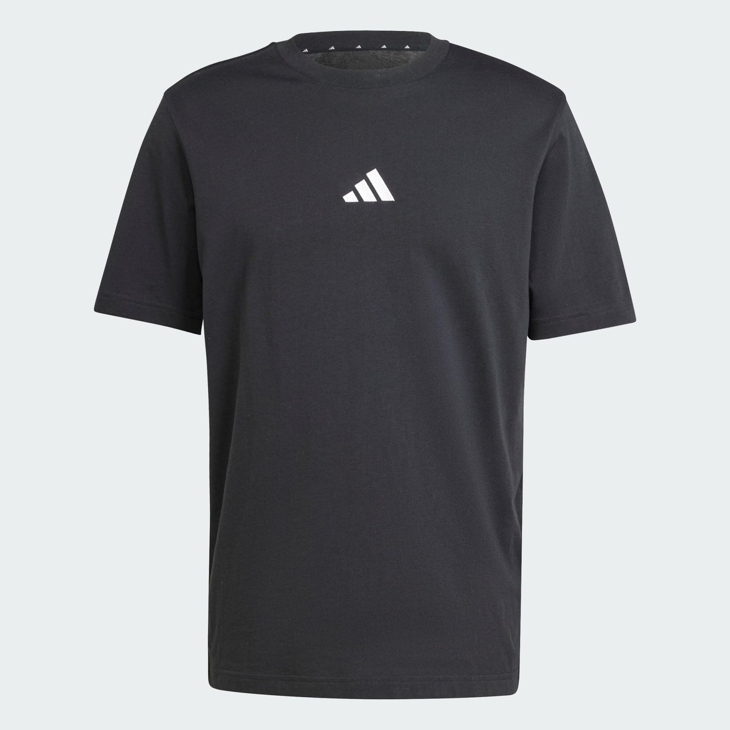 ADIDAS M SL SJ TEE