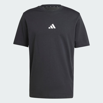 ADIDAS M SL SJ TEE