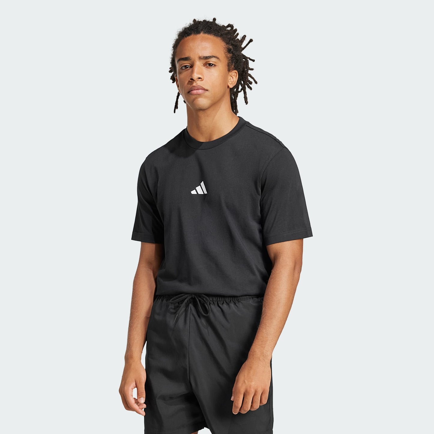 ADIDAS M SL SJ TEE