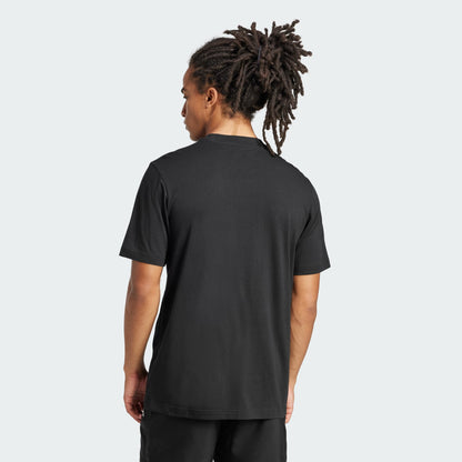 ADIDAS M SL SJ TEE