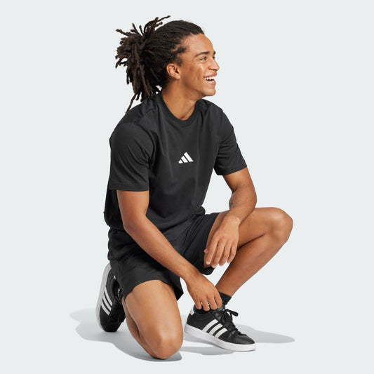 ADIDAS M SL SJ TEE