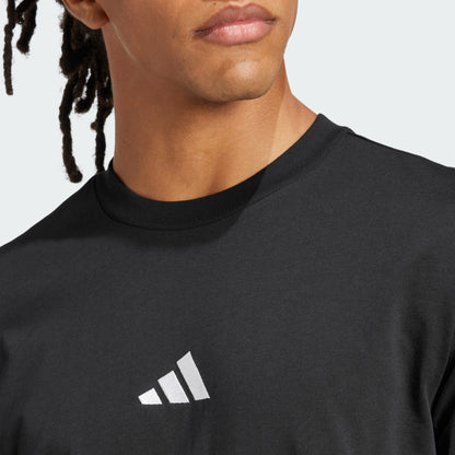 ADIDAS M SL SJ TEE