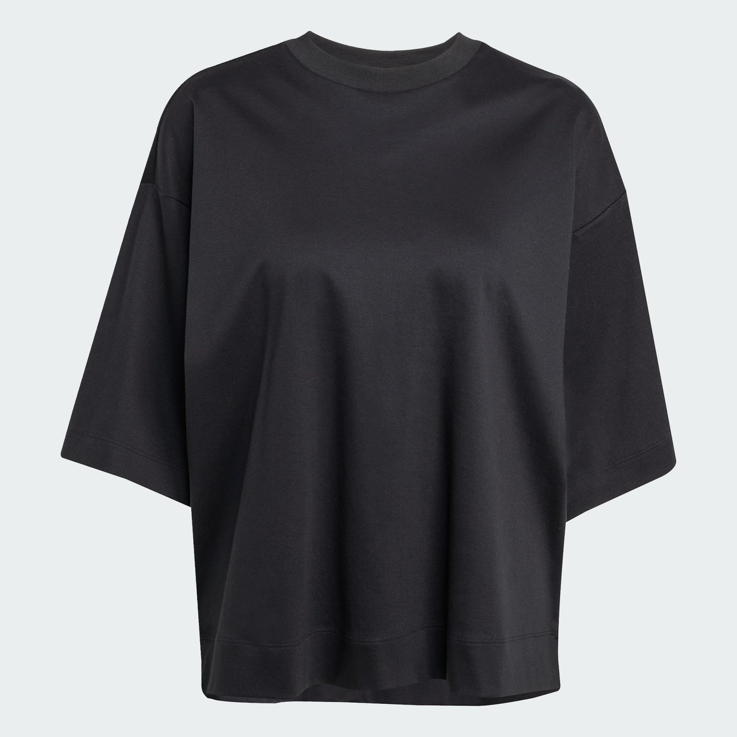 ADIDAS T-SHIRT