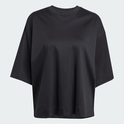 ADIDAS T-SHIRT