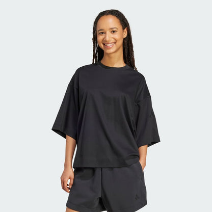 ADIDAS T-SHIRT