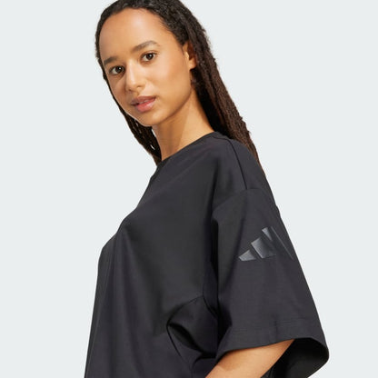 ADIDAS T-SHIRT