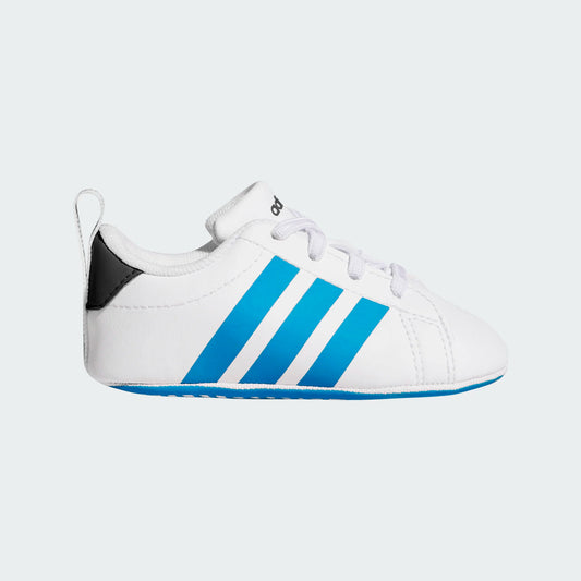 ADIDAS GRAND COURT INF