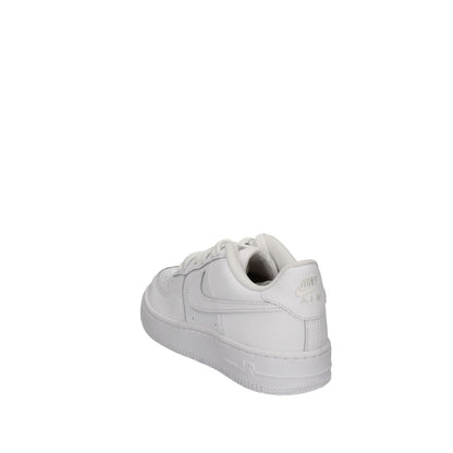 NIKE AIR FORCE 1 LE GS
